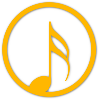 hudba