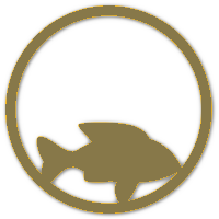 ryba1