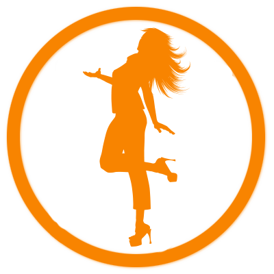tanec